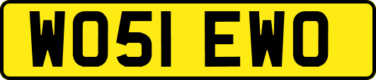 WO51EWO