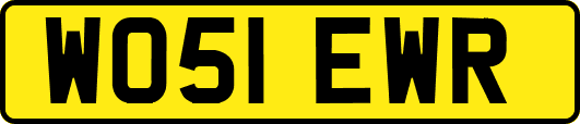 WO51EWR