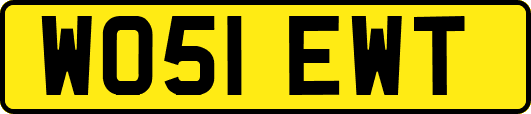 WO51EWT
