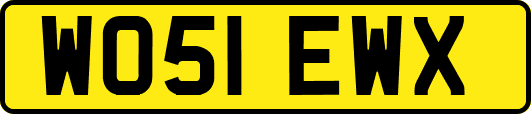 WO51EWX