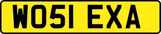 WO51EXA