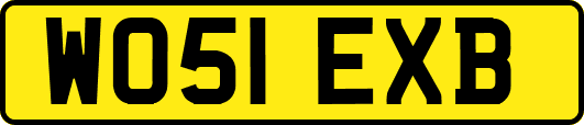 WO51EXB