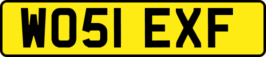 WO51EXF