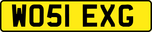 WO51EXG