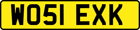 WO51EXK