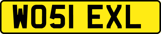 WO51EXL