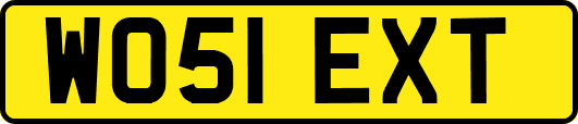 WO51EXT