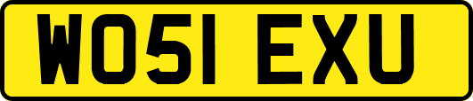 WO51EXU