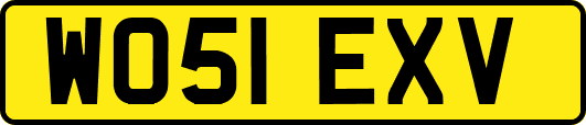 WO51EXV