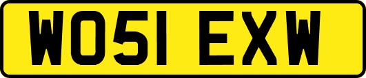 WO51EXW