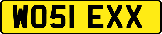 WO51EXX