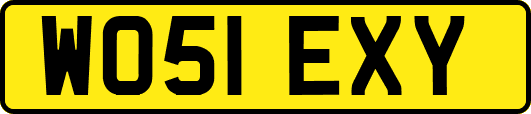 WO51EXY