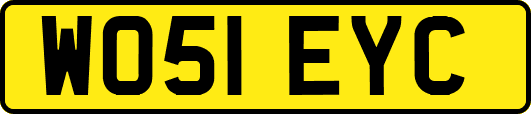 WO51EYC