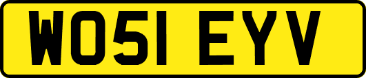 WO51EYV
