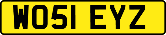 WO51EYZ