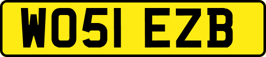 WO51EZB