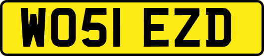 WO51EZD