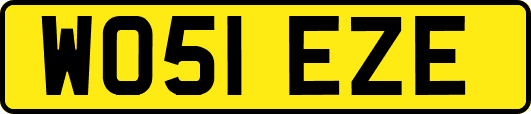 WO51EZE