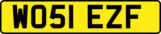 WO51EZF