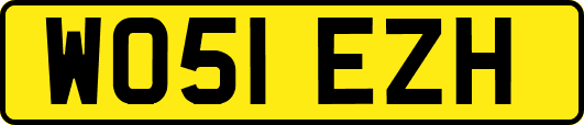 WO51EZH