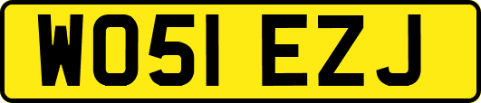 WO51EZJ
