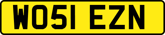 WO51EZN