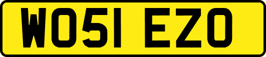 WO51EZO