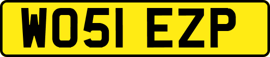 WO51EZP