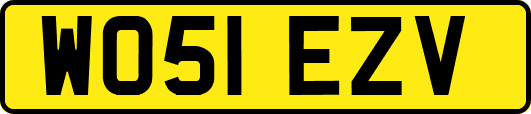 WO51EZV