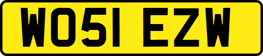 WO51EZW
