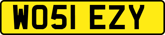 WO51EZY