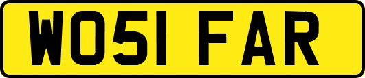 WO51FAR