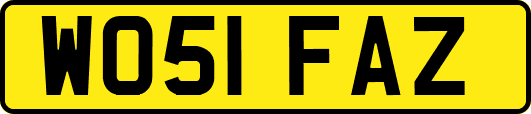 WO51FAZ