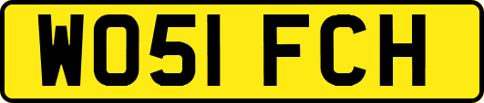 WO51FCH