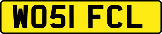 WO51FCL