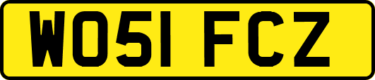 WO51FCZ