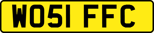 WO51FFC