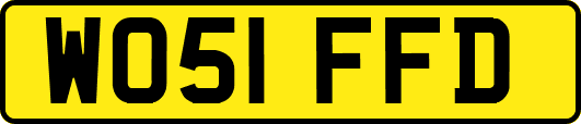 WO51FFD