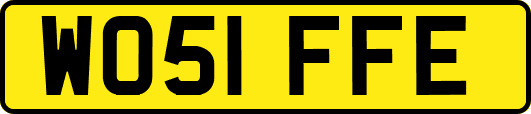 WO51FFE