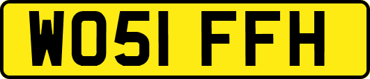 WO51FFH
