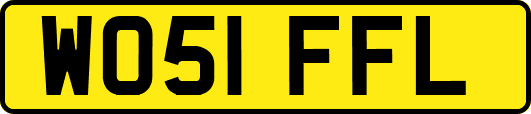 WO51FFL