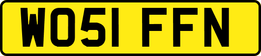 WO51FFN