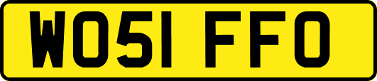 WO51FFO