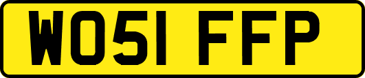 WO51FFP