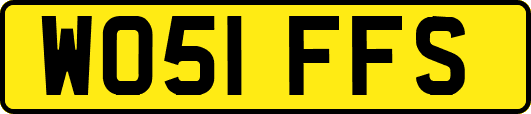 WO51FFS
