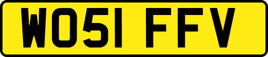 WO51FFV