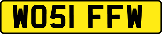 WO51FFW