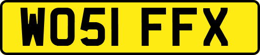 WO51FFX