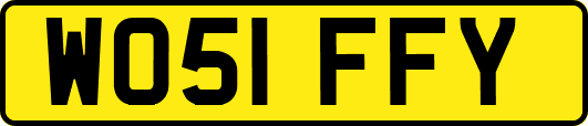 WO51FFY