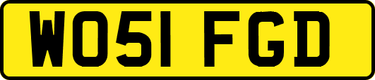 WO51FGD